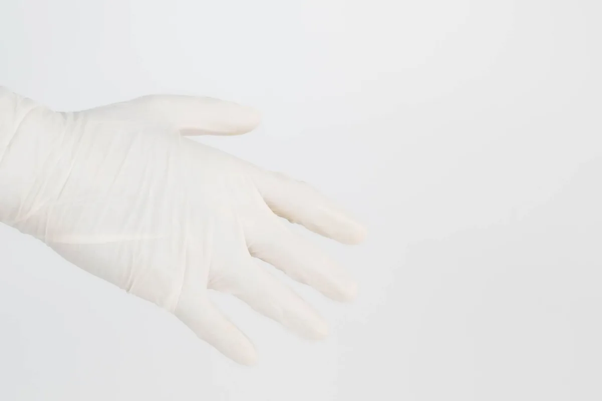 Human Feces & Urine Cleanup in Mount Vernon, WA